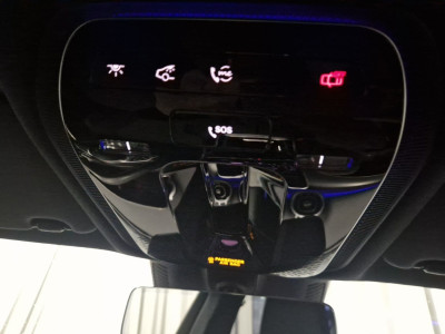 Mercedes-Benz C-Klasse Gebrauchtwagen Mercedes-Benz C-Klasse Gebrauchtwagen