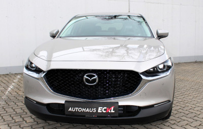 Mazda CX-30 Neuwagen Mazda CX-30 Neuwagen