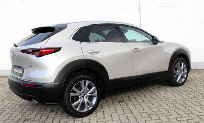 Mazda CX-30 Neuwagen Mazda CX-30 Neuwagen