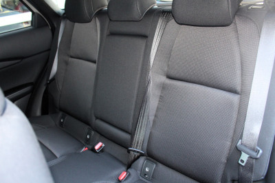 Mazda CX-30 Neuwagen Mazda CX-30 Neuwagen