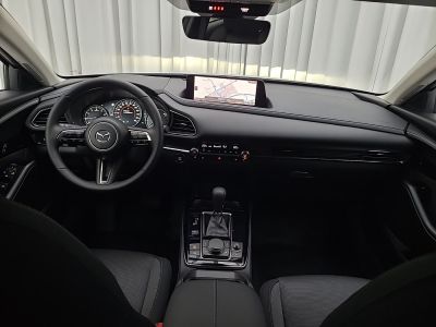 Mazda CX-30 Neuwagen Mazda CX-30 Neuwagen