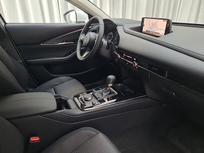 Mazda CX-30 Neuwagen Mazda CX-30 Neuwagen