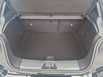 Mercedes-Benz A-Klasse Gebrauchtwagen Mercedes-Benz A-Klasse Gebrauchtwagen