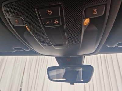 Mercedes-Benz A-Klasse Gebrauchtwagen Mercedes-Benz A-Klasse Gebrauchtwagen