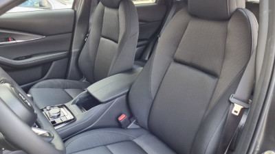 Mazda CX-30 Neuwagen Mazda CX-30 Neuwagen