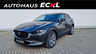 Mazda CX-30 Neuwagen Mazda CX-30 Neuwagen
