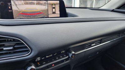 Mazda CX-30 Neuwagen Mazda CX-30 Neuwagen