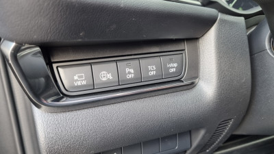 Mazda CX-30 Neuwagen Mazda CX-30 Neuwagen