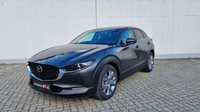 Mazda CX-30 Neuwagen Mazda CX-30 Neuwagen