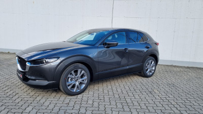 Mazda CX-30 Neuwagen Mazda CX-30 Neuwagen