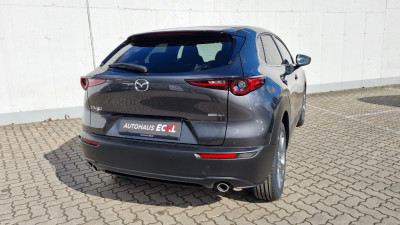 Mazda CX-30 Neuwagen Mazda CX-30 Neuwagen