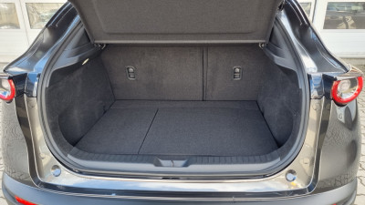 Mazda CX-30 Neuwagen Mazda CX-30 Neuwagen