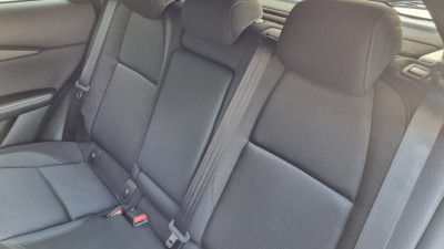 Mazda CX-30 Neuwagen Mazda CX-30 Neuwagen