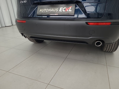 Mazda CX-30 Neuwagen Mazda CX-30 Neuwagen