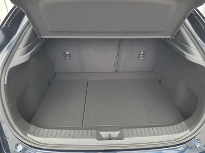 Mazda CX-30 Neuwagen Mazda CX-30 Neuwagen