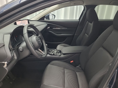 Mazda CX-30 Neuwagen Mazda CX-30 Neuwagen