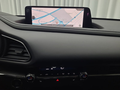 Mazda CX-30 Neuwagen Mazda CX-30 Neuwagen