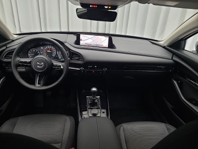 Mazda CX-30 Neuwagen Mazda CX-30 Neuwagen