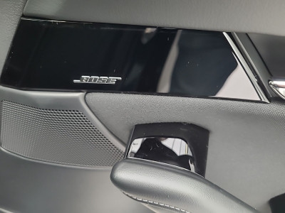 Mazda CX-30 Neuwagen Mazda CX-30 Neuwagen