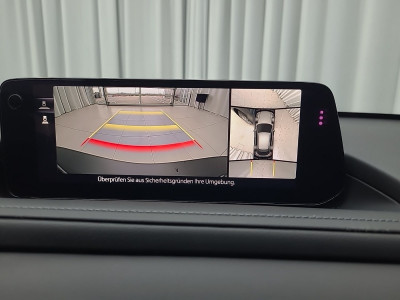 Mazda CX-30 Neuwagen Mazda CX-30 Neuwagen