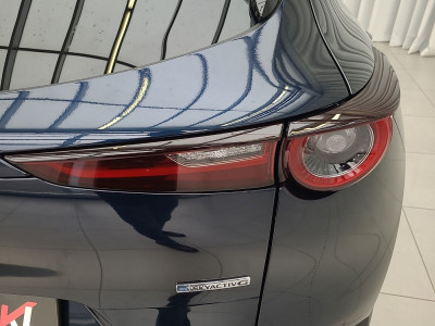 Mazda CX-30 Neuwagen Mazda CX-30 Neuwagen