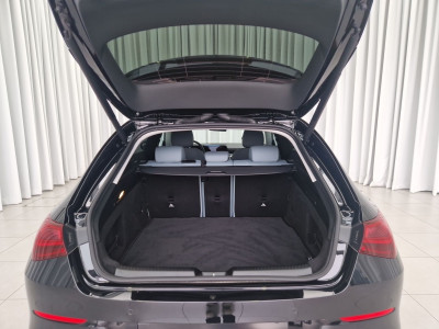 Mercedes-Benz CLA Gebrauchtwagen Mercedes-Benz CLA Gebrauchtwagen