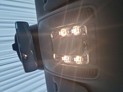 Mercedes-Benz CLA Gebrauchtwagen Mercedes-Benz CLA Gebrauchtwagen