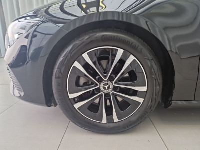 Mercedes-Benz CLA Gebrauchtwagen Mercedes-Benz CLA Gebrauchtwagen