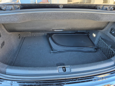 Audi A3 Gebrauchtwagen Audi A3 Gebrauchtwagen