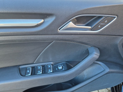 Audi A3 Gebrauchtwagen Audi A3 Gebrauchtwagen