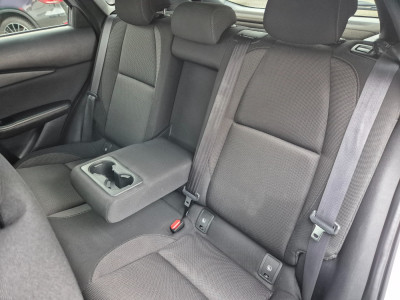 Mazda CX-30 Gebrauchtwagen