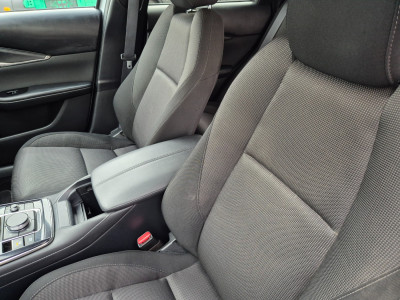 Mazda CX-30 Gebrauchtwagen