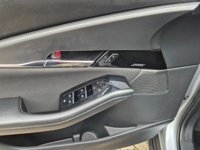 Mazda CX-30 Gebrauchtwagen