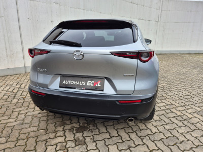 Mazda CX-30 Gebrauchtwagen