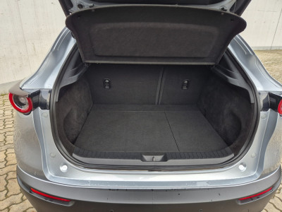 Mazda CX-30 Gebrauchtwagen