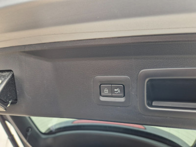 Mazda CX-30 Gebrauchtwagen