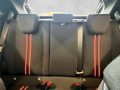 Opel Corsa Gebrauchtwagen Opel Corsa Gebrauchtwagen