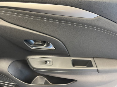 Opel Corsa Gebrauchtwagen Opel Corsa Gebrauchtwagen