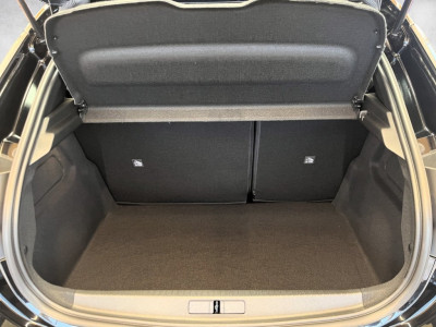 Opel Corsa Gebrauchtwagen Opel Corsa Gebrauchtwagen