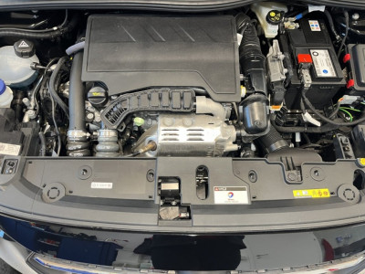 Opel Corsa Gebrauchtwagen Opel Corsa Gebrauchtwagen