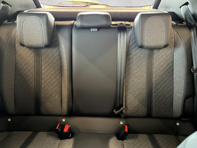 Peugeot 2008 Gebrauchtwagen Peugeot 2008 Gebrauchtwagen