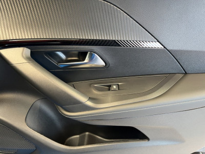 Peugeot 2008 Gebrauchtwagen Peugeot 2008 Gebrauchtwagen