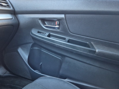 Subaru XV Gebrauchtwagen Subaru XV Gebrauchtwagen