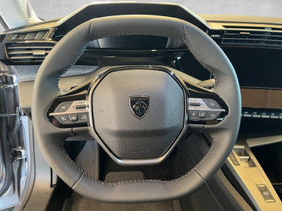 Peugeot 408 Gebrauchtwagen Peugeot 408 Gebrauchtwagen