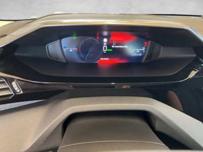 Peugeot 408 Gebrauchtwagen Peugeot 408 Gebrauchtwagen