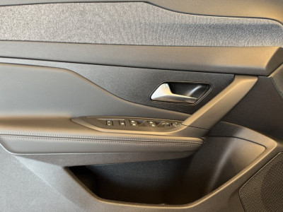 Peugeot 408 Gebrauchtwagen Peugeot 408 Gebrauchtwagen