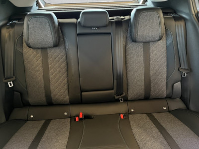 Peugeot 408 Gebrauchtwagen Peugeot 408 Gebrauchtwagen