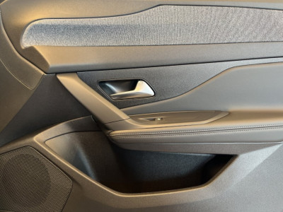 Peugeot 408 Gebrauchtwagen Peugeot 408 Gebrauchtwagen