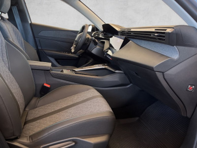 Peugeot 408 Gebrauchtwagen Peugeot 408 Gebrauchtwagen