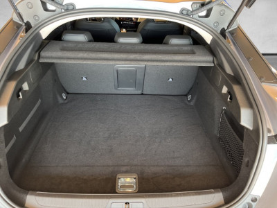 Peugeot 408 Gebrauchtwagen Peugeot 408 Gebrauchtwagen